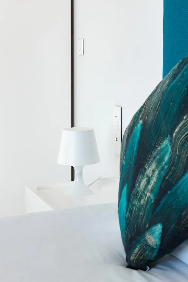 Modern Apartment In The Center Of St Julians By Arcobnb Saint Julian's