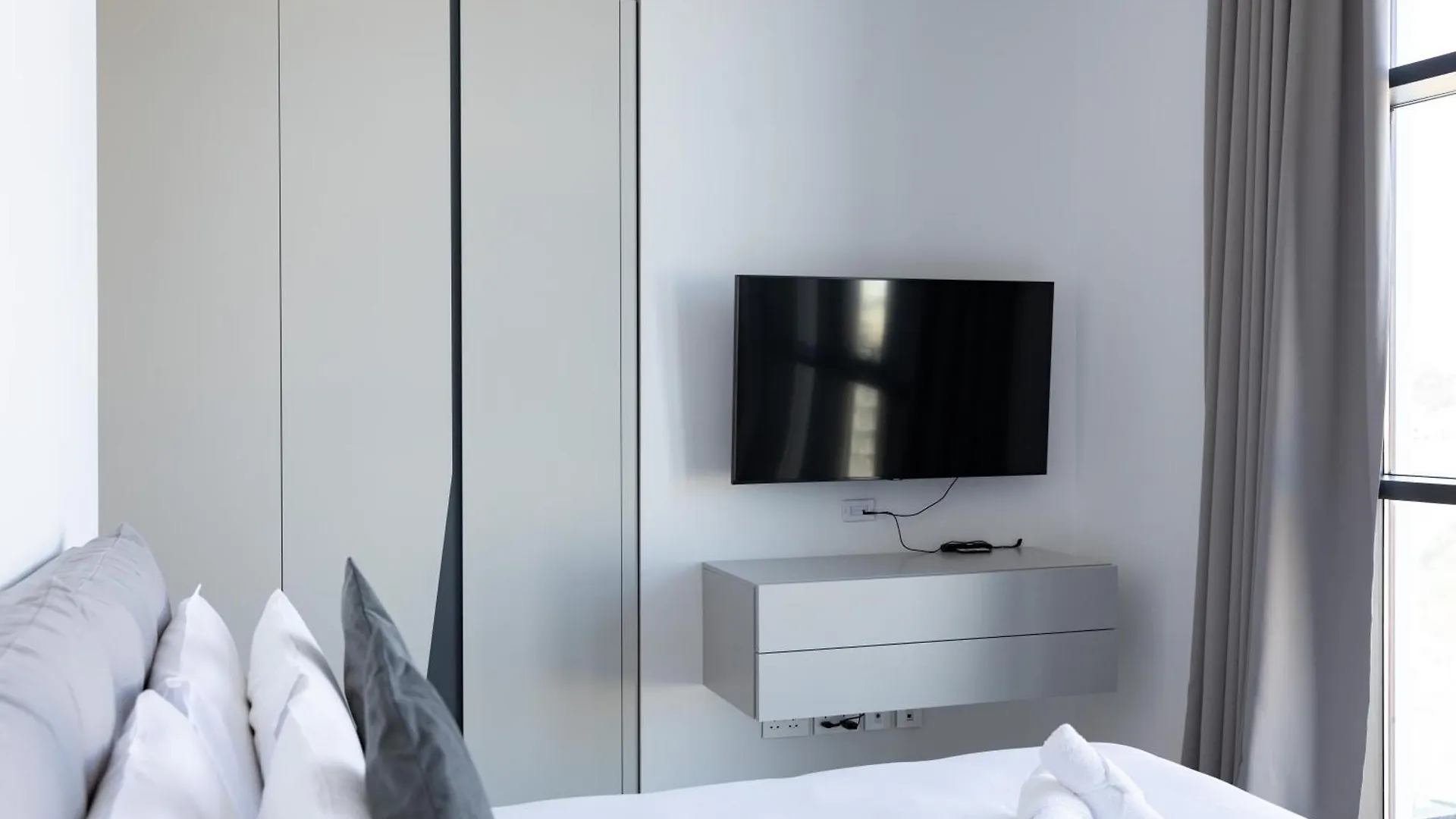 Modern Apartment In The Center Of St Julians By Arcobnb Saint Julian's