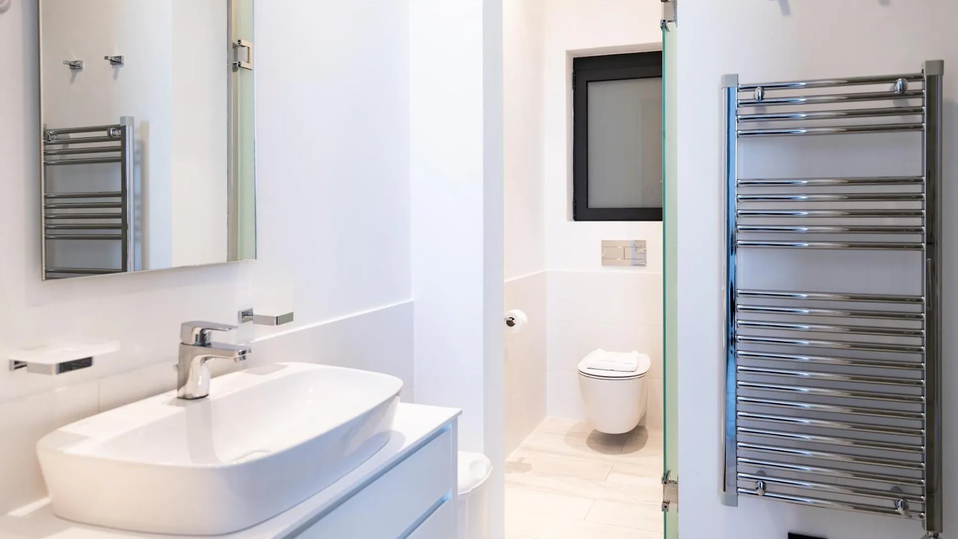 Modern Apartment In The Center Of St Julians By Arcobnb Saint Julian's 0*,  Malta