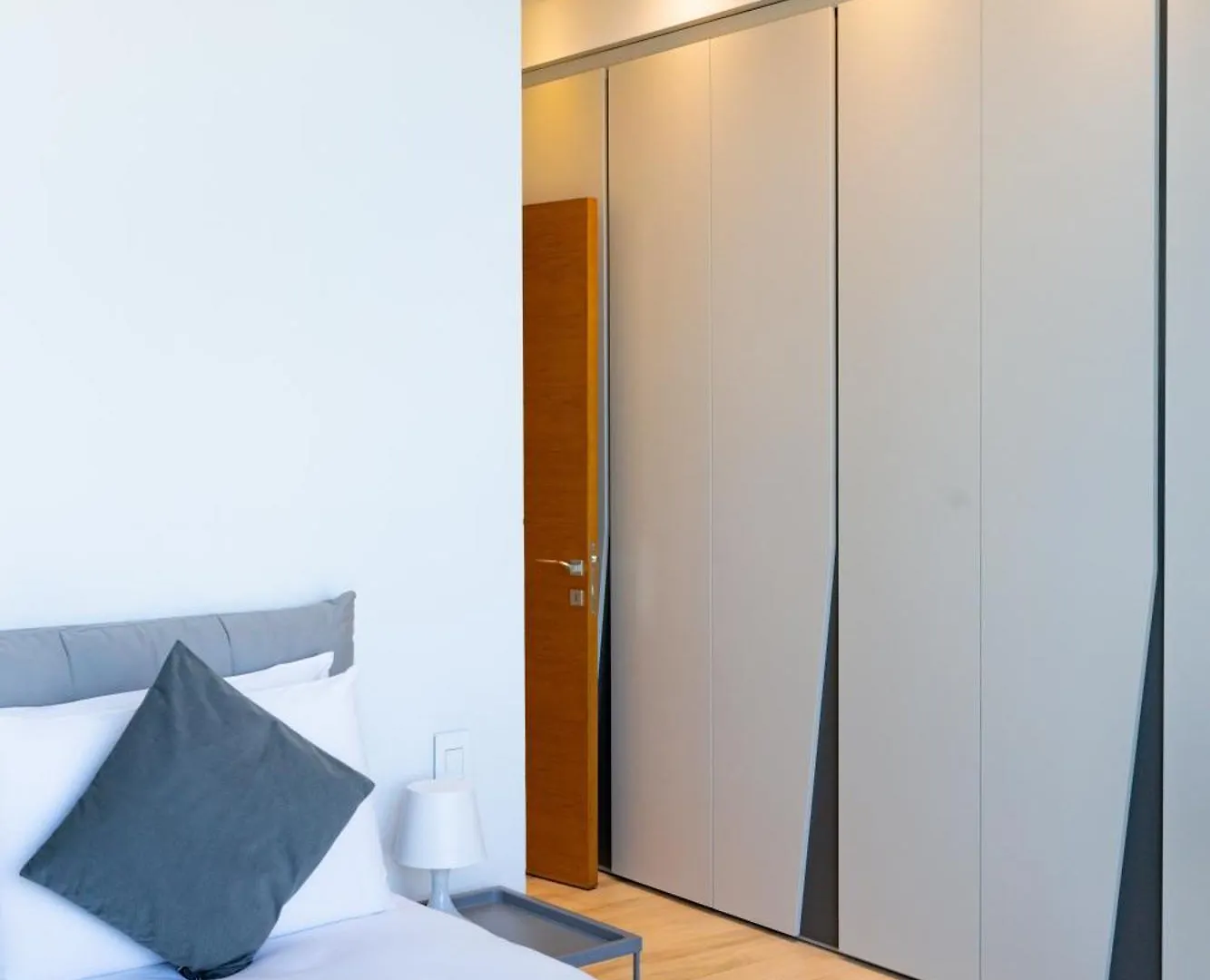 Modern Apartment In The Center Of St Julians By Arcobnb Saint Julian's Malta
