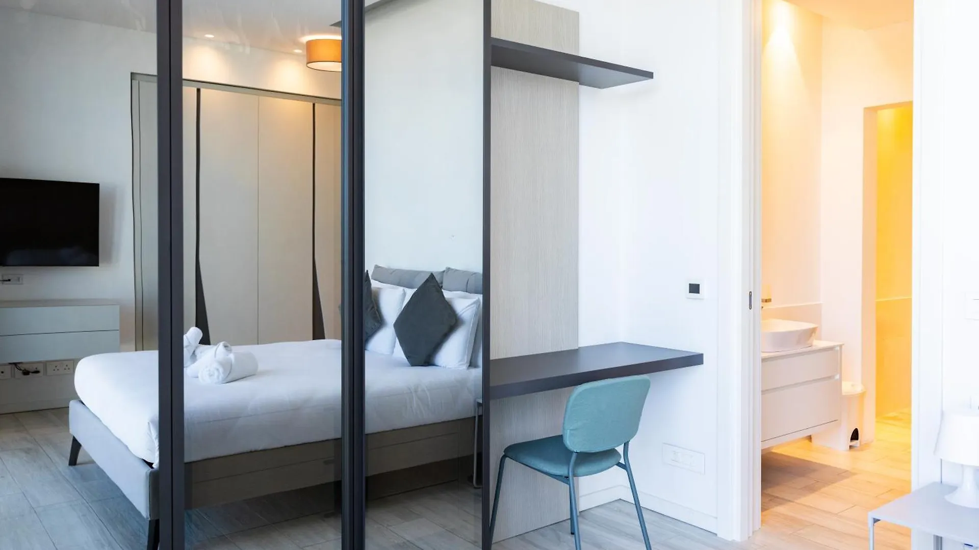 Modern Apartment In The Center Of St Julians By Arcobnb Saint Julian's