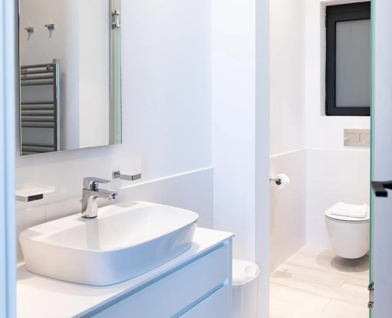 Modern Apartment In The Center Of St Julians By Arcobnb Saint Julian's Malta