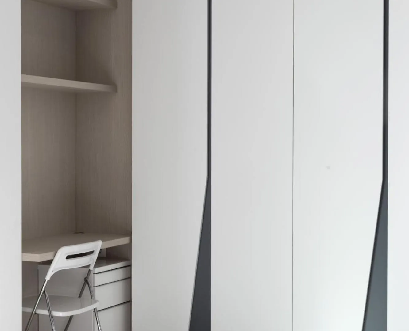 Modern Apartment In The Center Of St Julians By Arcobnb Saint Julian's 0*,  Malta