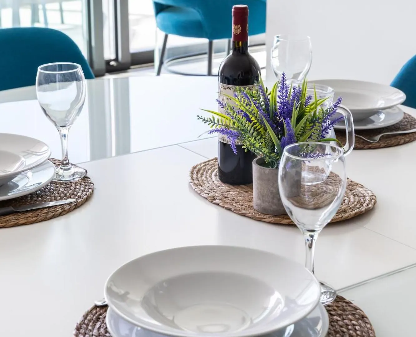 Modern Apartment In The Center Of St Julians By Arcobnb Saint Julian's