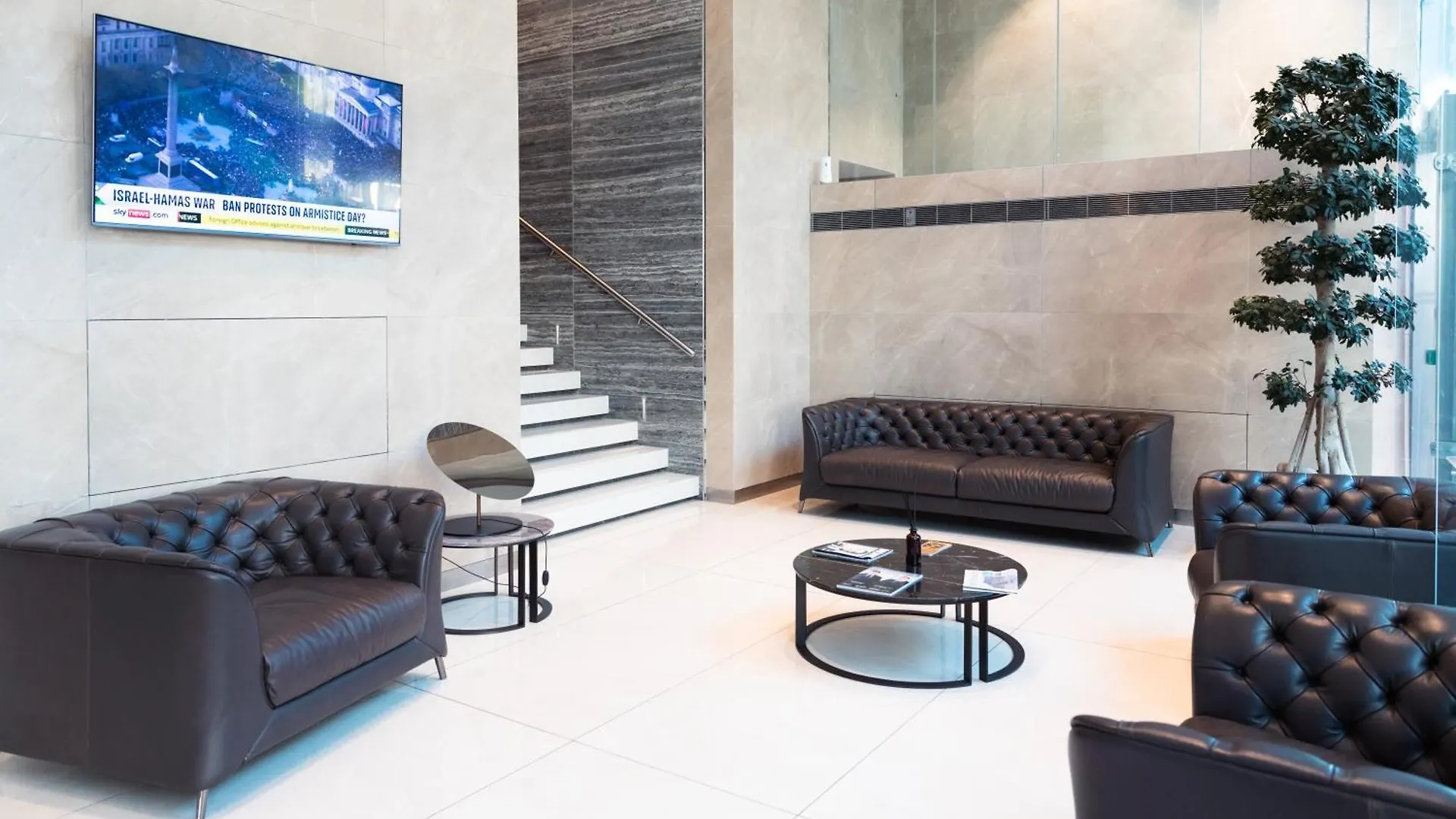 Modern Apartment In The Center Of St Julians By Arcobnb Saint Julian's Malta
