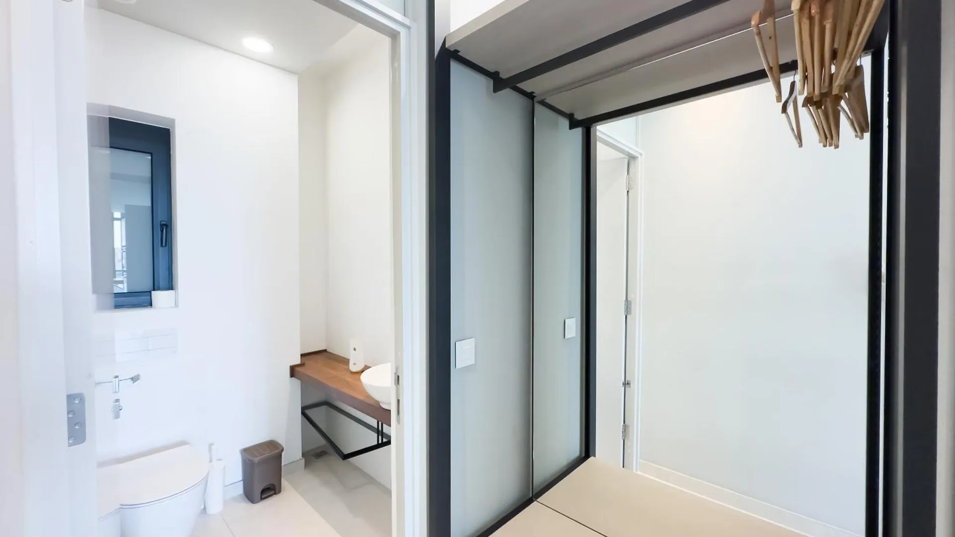 Modern Apartment In The Center Of St Julians By Arcobnb Saint Julian's Malta