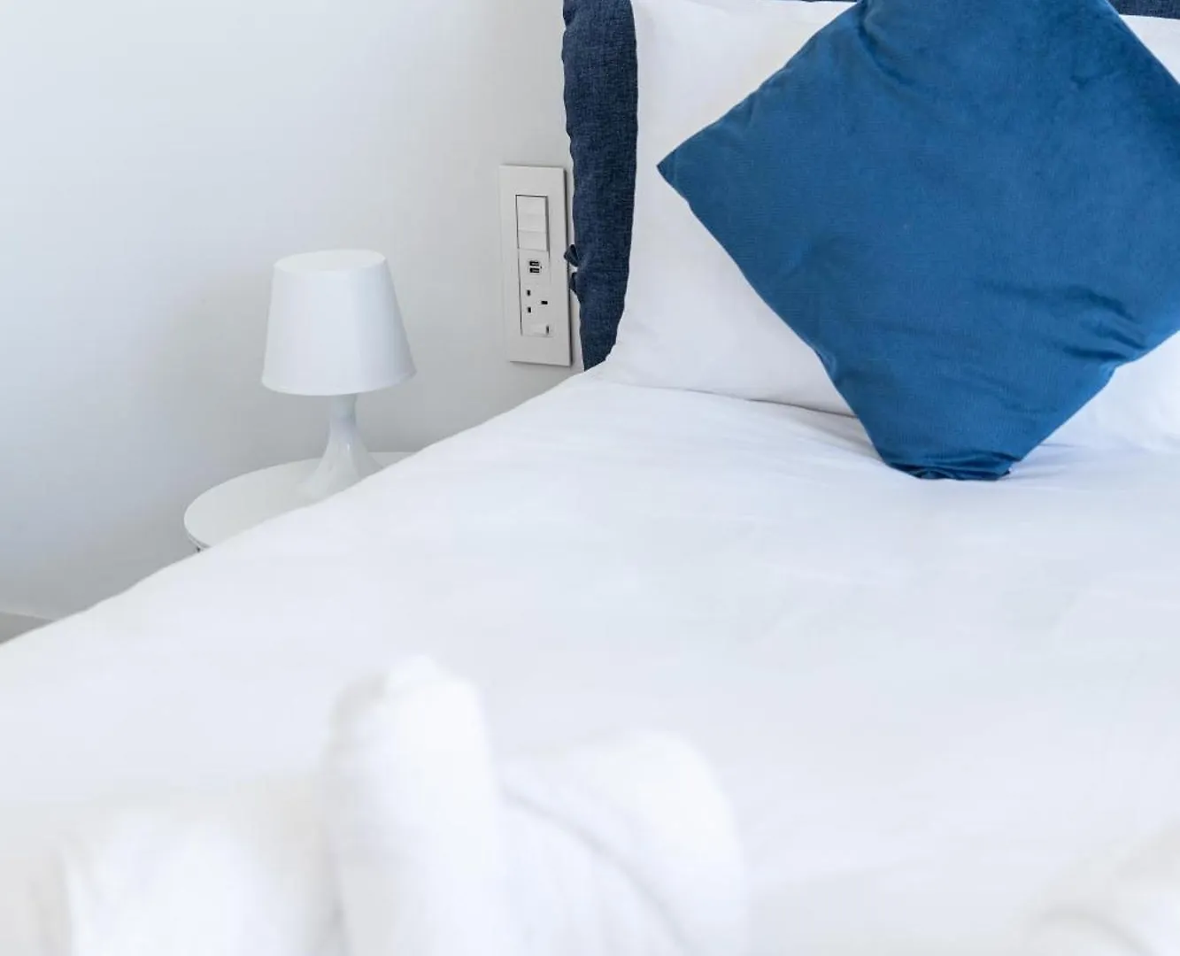 Modern Apartment In The Center Of St Julians By Arcobnb Saint Julian's 0*,