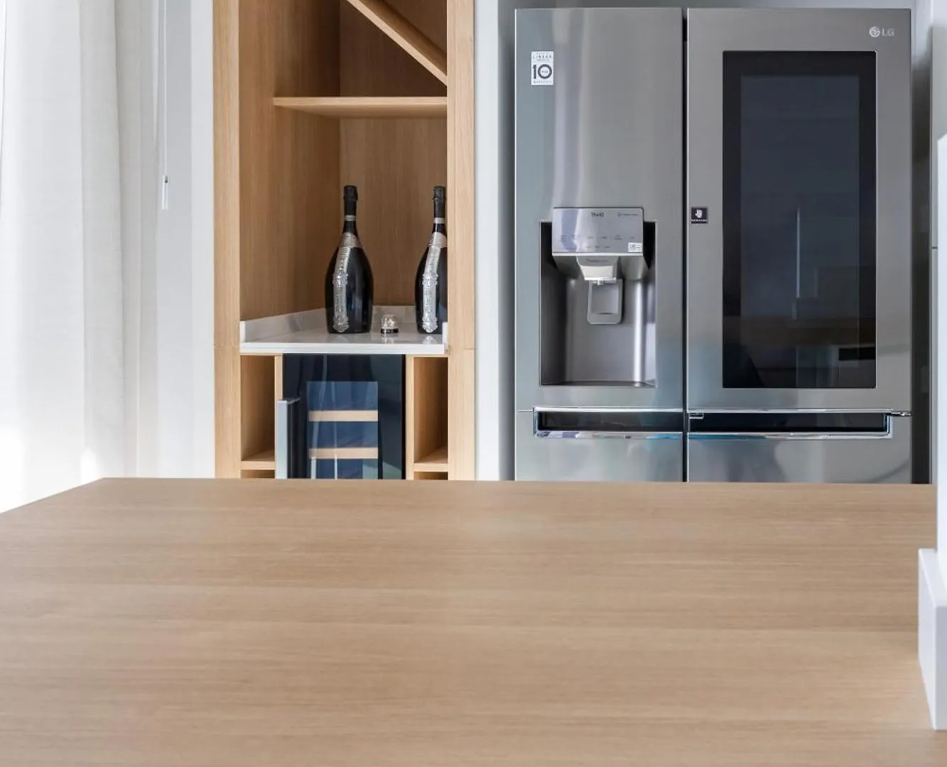Modern Apartment In The Center Of St Julians By Arcobnb Saint Julian's