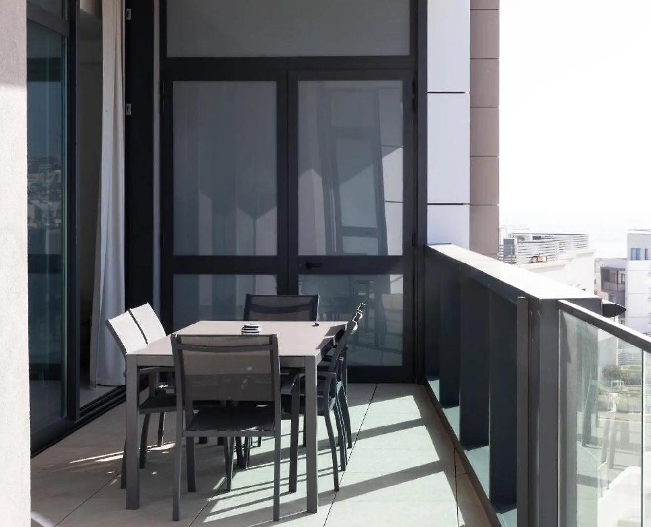 Modern Apartment In The Center Of St Julians By Arcobnb Saint Julian's