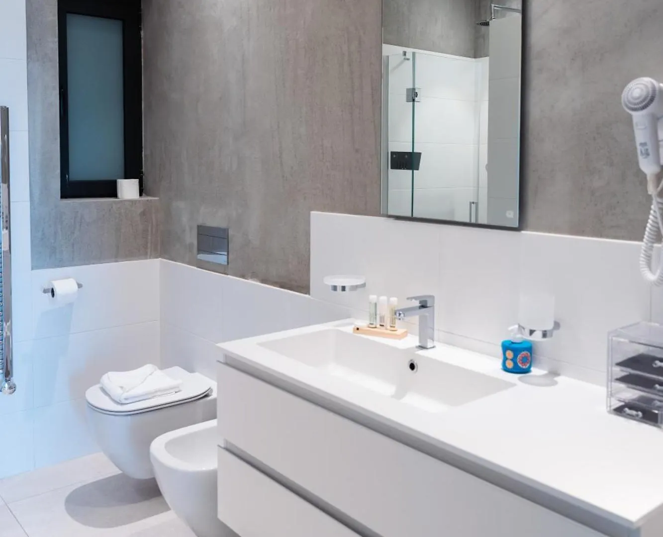 Modern Apartment In The Center Of St Julians By Arcobnb Saint Julian's