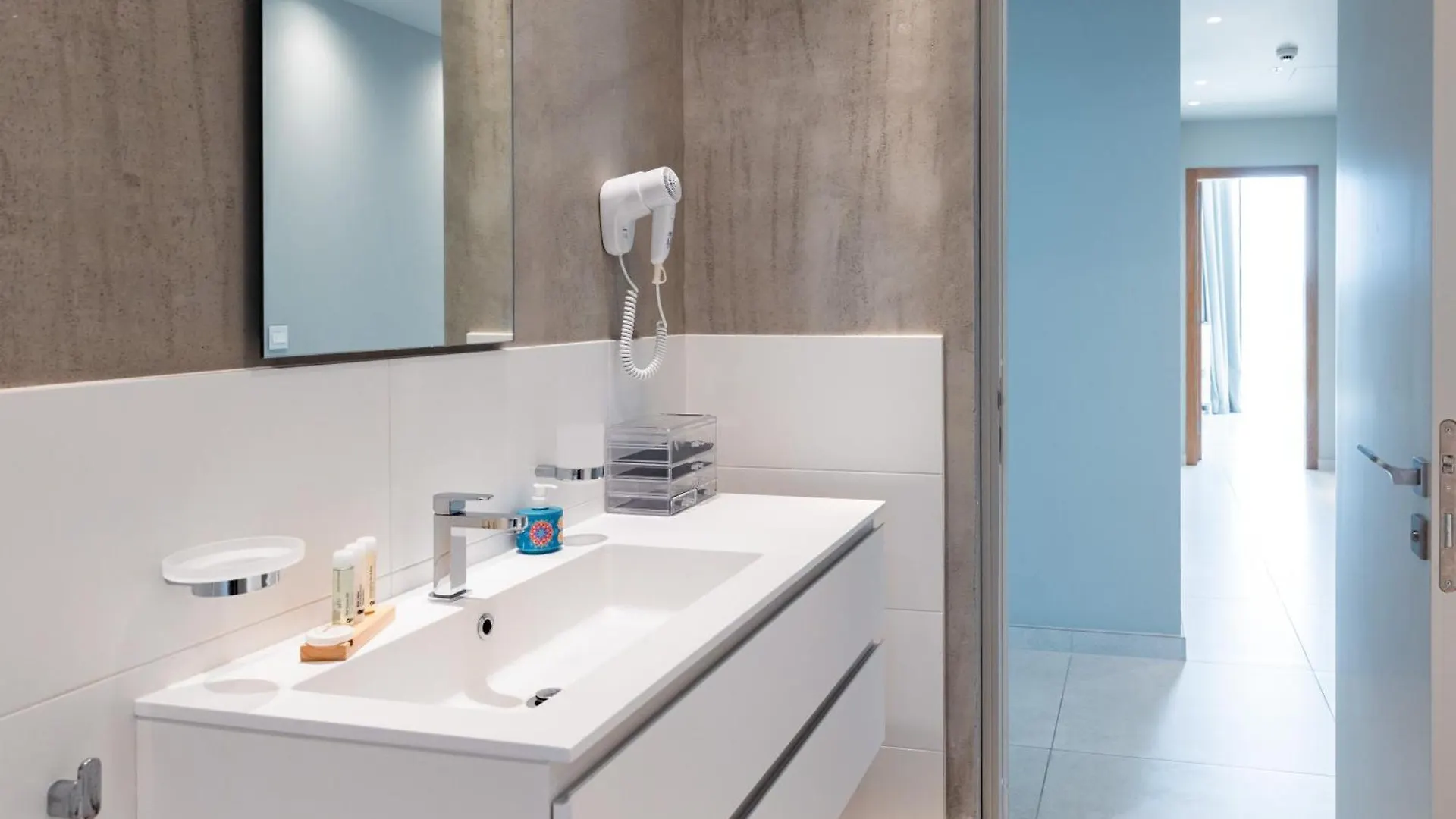 Modern Apartment In The Center Of St Julians By Arcobnb Saint Julian's