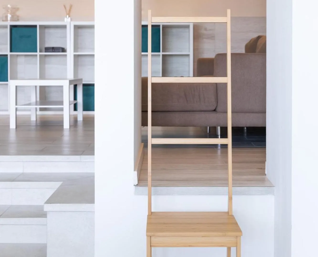 Modern Apartment In The Center Of St Julians By Arcobnb Saint Julian's